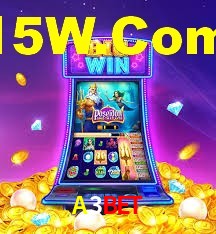A3Bet - Login Site Oficial - A3Bet App