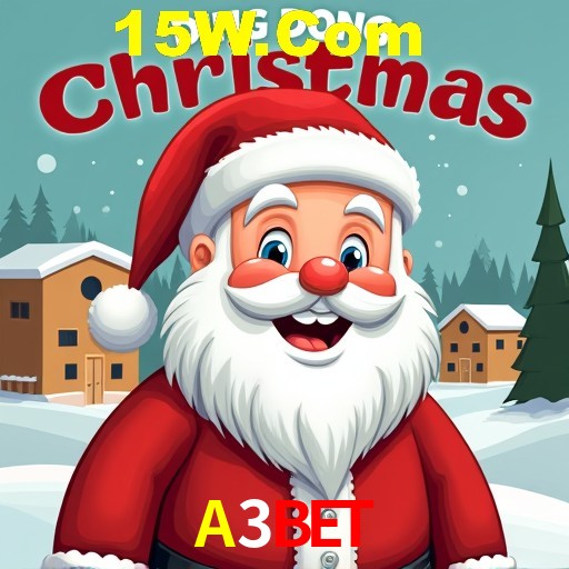 Quick Registration A3Bet