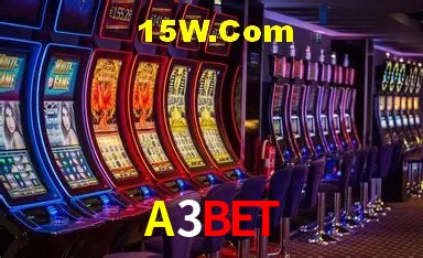 Desvendando o Mundo dos Jogos Virtuais na A3Bet