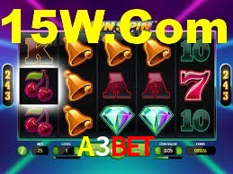 A3Bet,A3Bet App