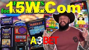 VIP Casino A3Bet