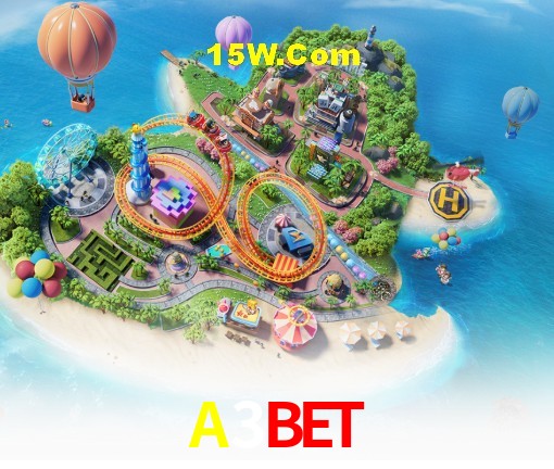 Descubra a Magia dos Jogos de Arcade no A3Bet
