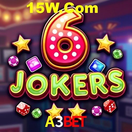 Sistemas de Segurança A3Bet