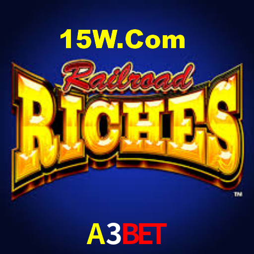 A3Bet,A3Bet App