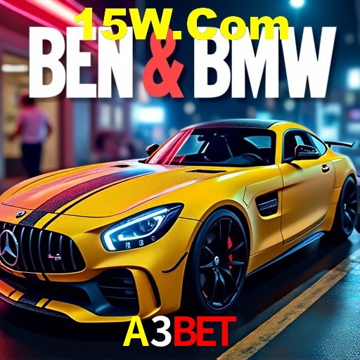 Descubra o Mundo do Cassino Online com A3Bet