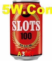 A3Bet