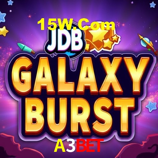 Desvendando o Mundo dos Jogos Virtuais na A3Bet