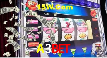 A Experiência Imersiva dos Cassinos Ao Vivo no A3Bet