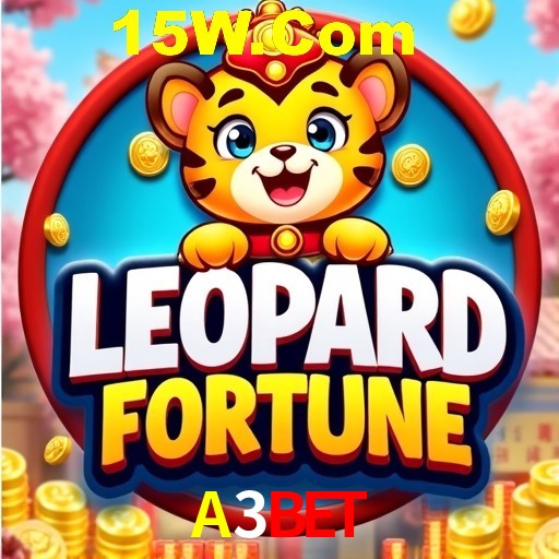 Games Directory A3Bet