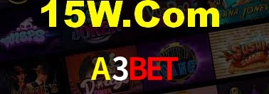 Crash Games Strategies A3Bet