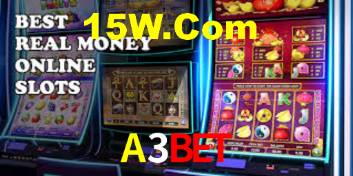 A3Bet Login