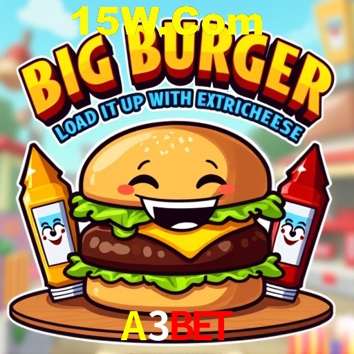 Seasonal Promotions A3Bet