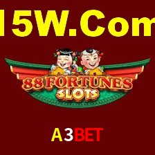 Blackjack Table A3Bet