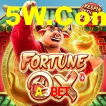 Crash Games Statistics A3Bet
