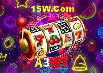 Descubra a Essência do A3Bet: Nossa História e Compromissos