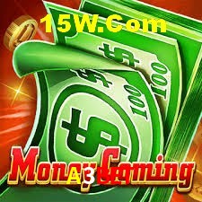Sports Statistics A3Bet