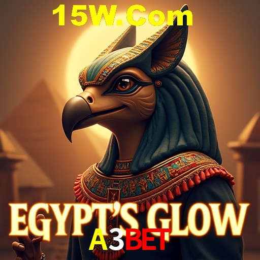 Secure Login A3Bet