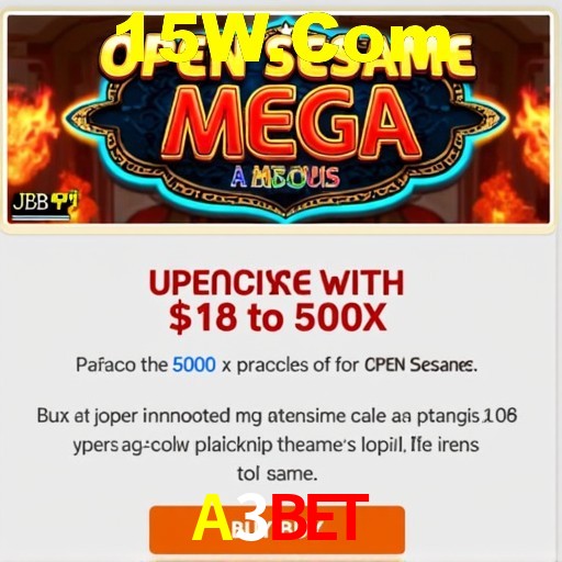 Segurança 2FA A3Bet