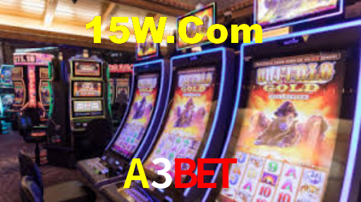A3Bet App