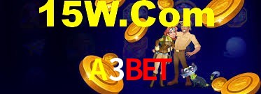 Sinta a adrenalina dos jogos de cassino com A3Bet