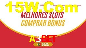A3Bet,A3Bet App