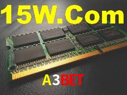 Tournaments A3Bet