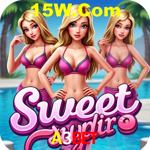 Promoções Sazonais A3Bet