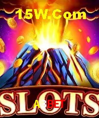 A Emoção da Loteria na A3Bet: Uma Chance de Mudança de Vida