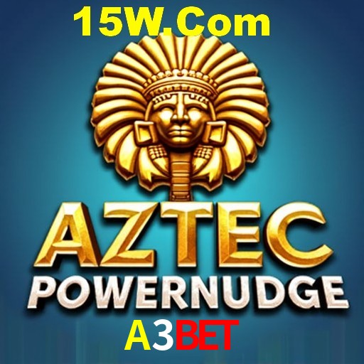 Game Providers A3Bet