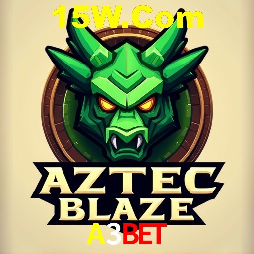 cassino A3Bet