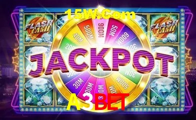 Inovações de Jogos na A3Bet: O Futuro das Experiências Interativas