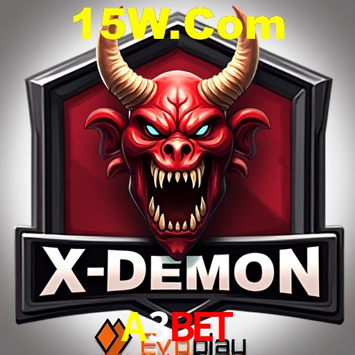 Ofertas Exclusivas A3Bet