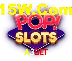 A3Bet App