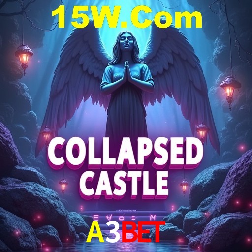 Interface Premium A3Bet