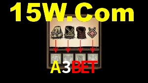 A3Bet,A3Bet App