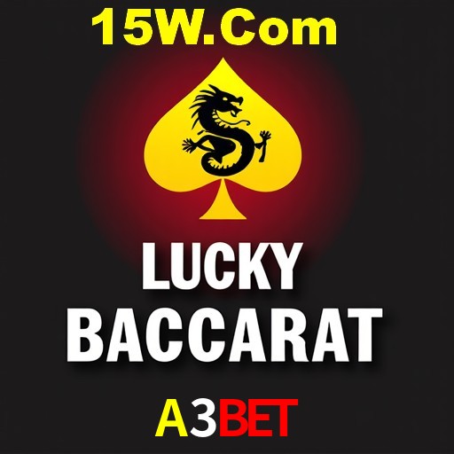 Exclusive Offers A3Bet
