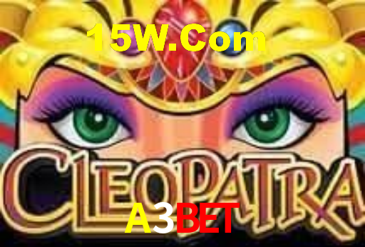 A3Bet
