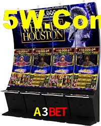 Premium Interface A3Bet