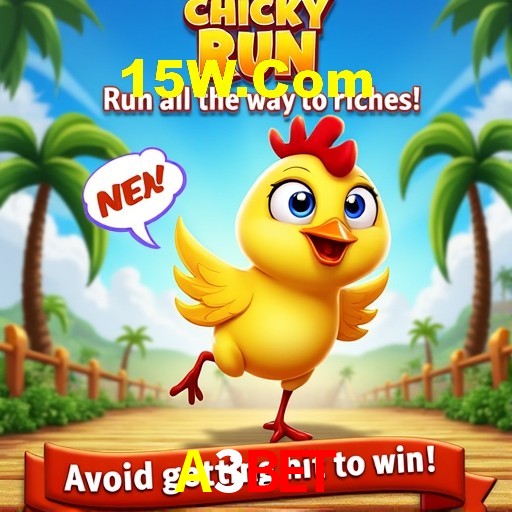 Desvendando o Mundo dos Jogos Virtuais na A3Bet