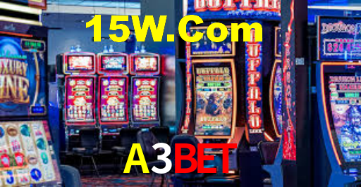 A3Bet