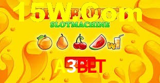 Instant EasyPaisa A3Bet
