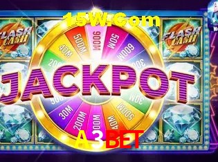 Descubra o Programa VIP da A3Bet: Vantagens Exclusivas para Jogadores
