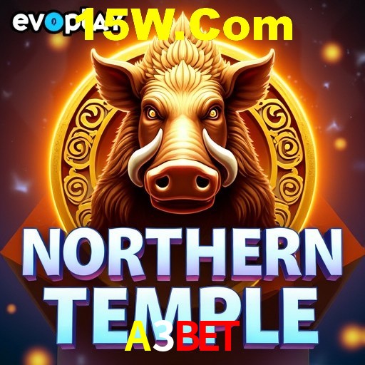 A Popularidade dos Caça-Níqueis no A3Bet