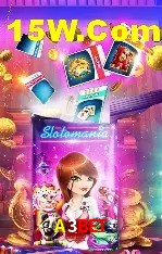 A Popularidade dos Caça-Níqueis no A3Bet