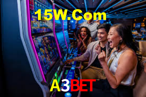 A3Bet App