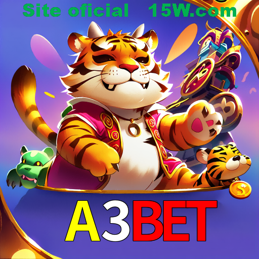 A3Bet