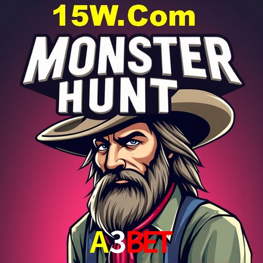 Exclusive Offers A3Bet