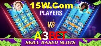 Sports Statistics A3Bet