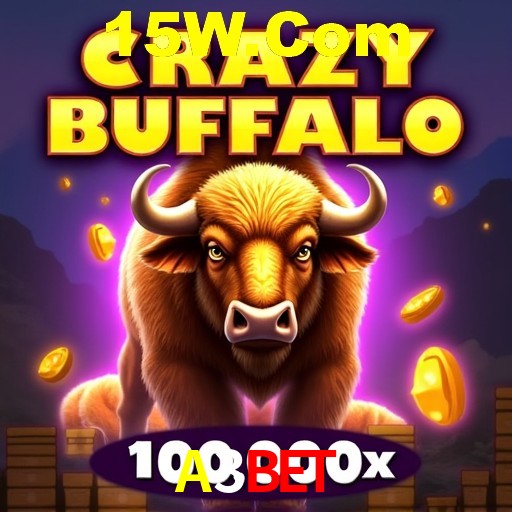 A Popularidade dos Caça-Níqueis no A3Bet