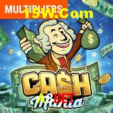 Gates of Olympus A3Bet